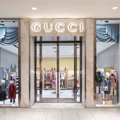 gucci outlet florida|gucci outlet florida fort lauderdale.